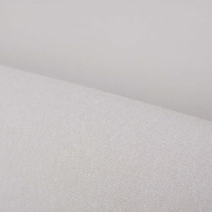 Set 2 huse, Ceba Baby, Pentru saltea de infasat, 50x70 cm, Certificat Oeko-Tex Standard 100, Bumbac, Dark/ Light Grey