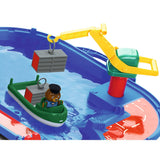 Set de joaca cu apa AquaPlay Giga Set