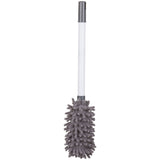Set jucarie Chipolino Cleaning Trolley cu 16 accesorii