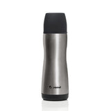 Termos lichide, Jane, Din otel inoxidabil, 300 ml, Fara BPA, Cu gentuta din izopren