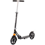 Trotineta Chipolino Omega black