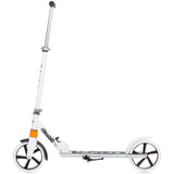 Trotineta Chipolino Omega white